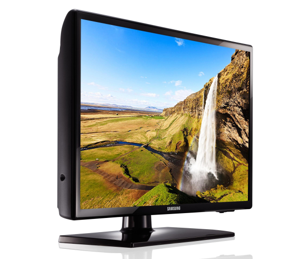 Samsung UE32EH4003 - 1397876 - zdjęcie 2